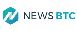 news-btc.png
